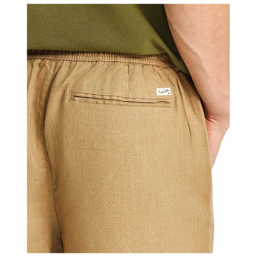 Funky Buddha Ανδρική βερμούδα Chino